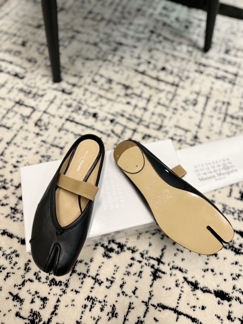 Maison Margiela Sandals